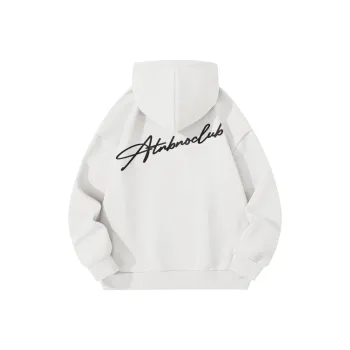 NBNO Sweatshirts Unisex
