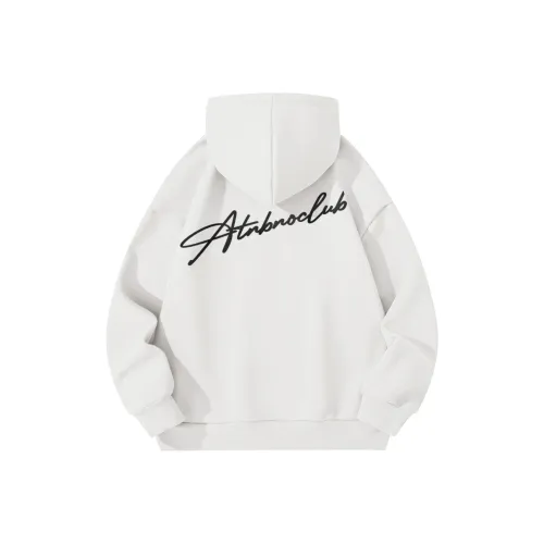 NBNO Sweatshirts Unisex
