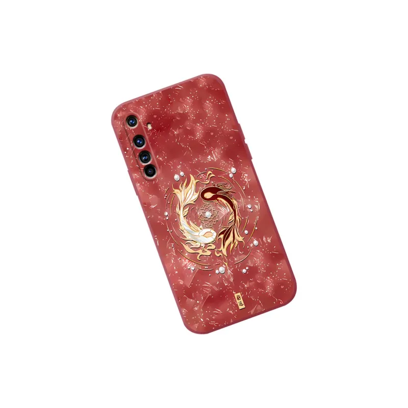 TENGCHI Phone Cases-13