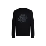 Black (10)