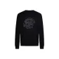 Black (10)