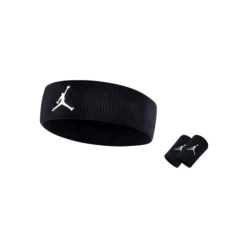 Jordan Hair Bands Unisex-5