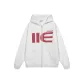 White Heather Gray