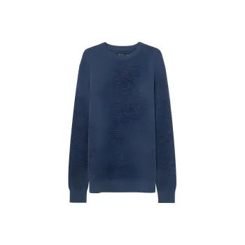 NAUTICA Sweaters Men