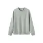 Mint Green 41334