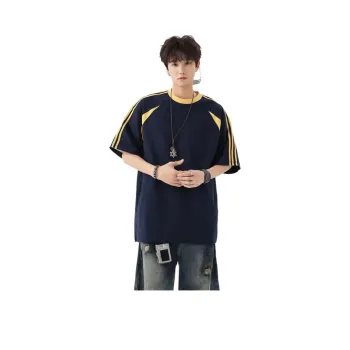 FOREVER 21 T Shirts Unisex