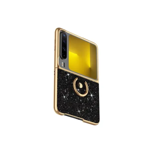 SHENGHUAN Phone Cases