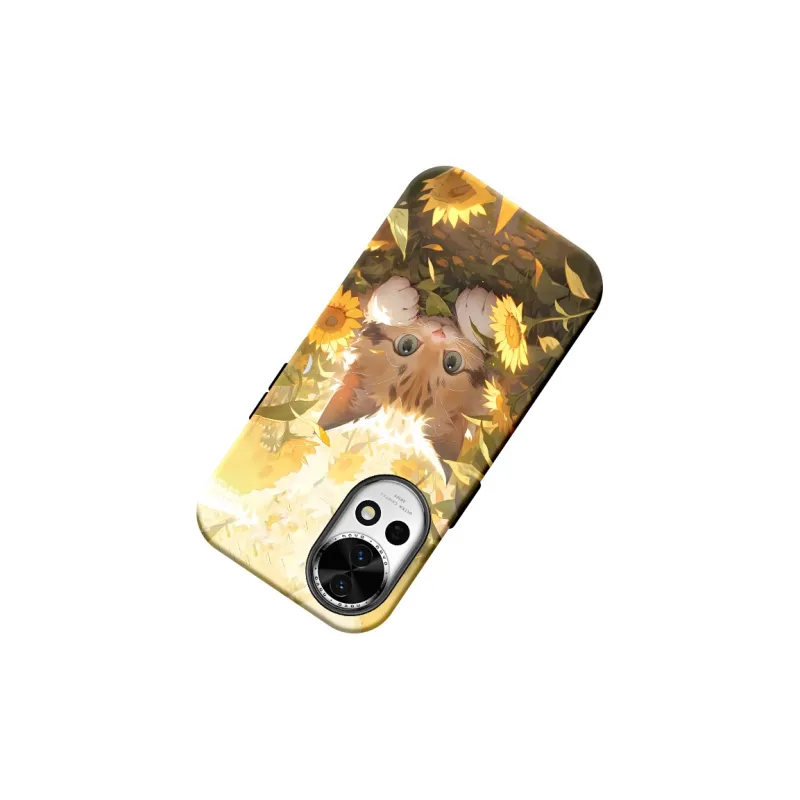 HELESHA Phone Cases-16