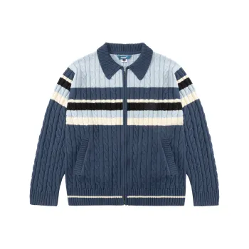 UNVESNO Sweaters Unisex