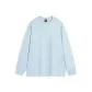 Glacier Blue