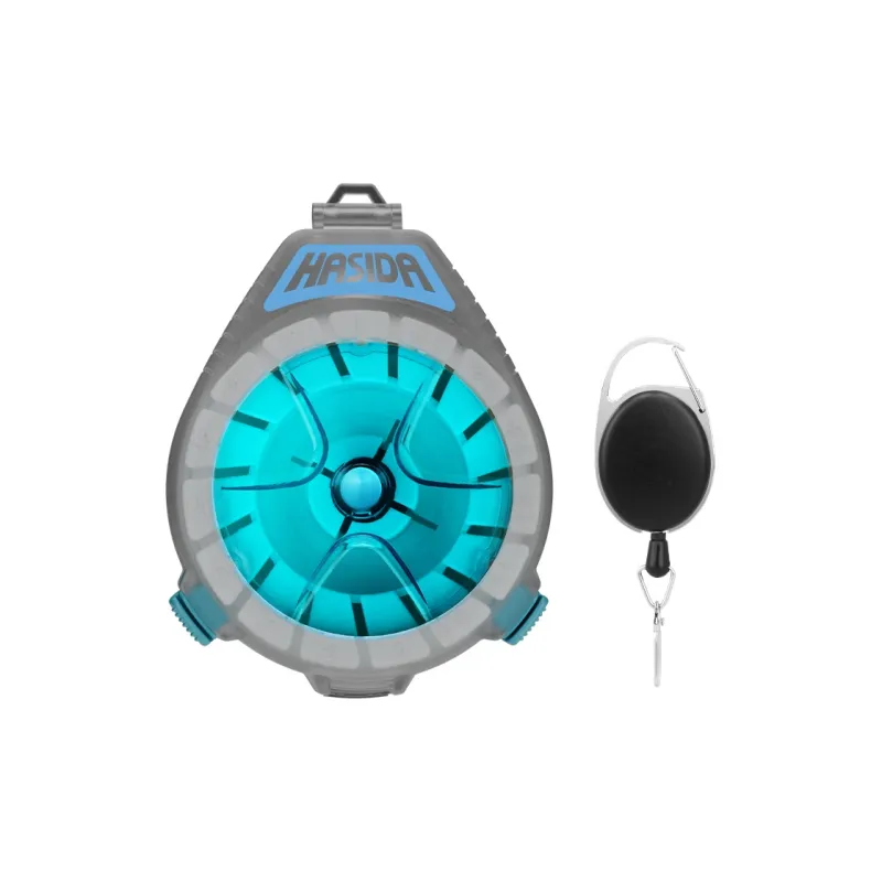 HISTAR Fishing Accessories-6
