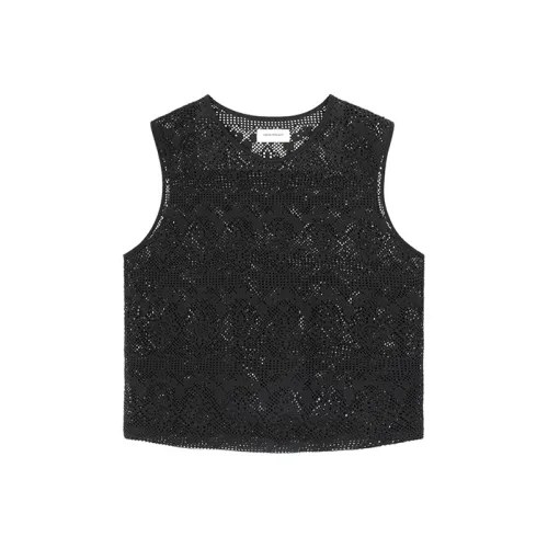 Join Our Newsletter Black