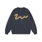 Iron Gray (Fleece-Lined)
