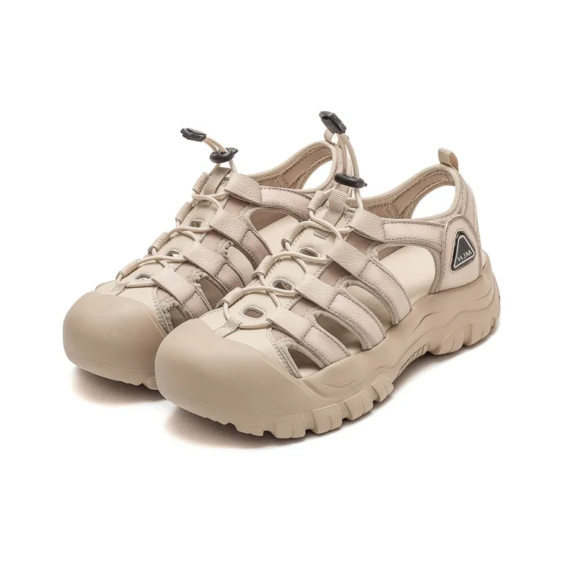 MATA River Trekking Shoes Women's-6