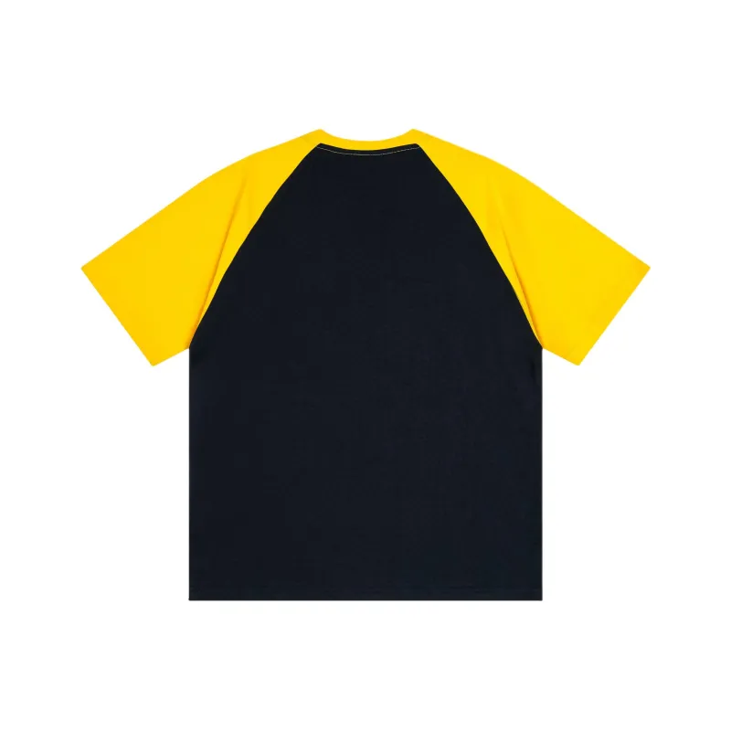 IN'S T Shirts Unisex-7