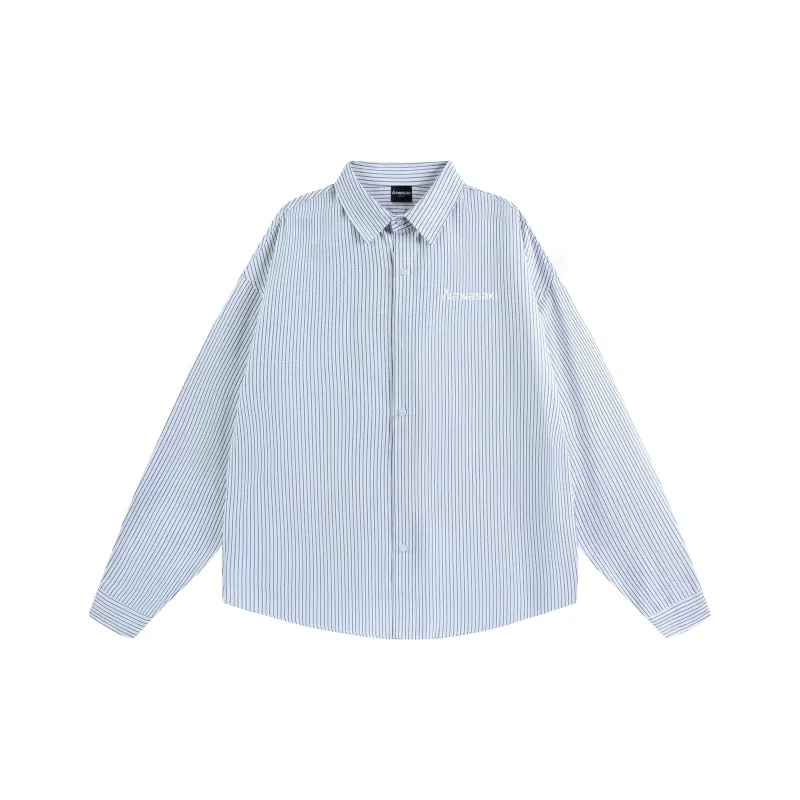 Kawasaki Shirts Unisex-0