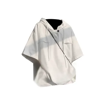 NOAHGIGI T Shirts Unisex