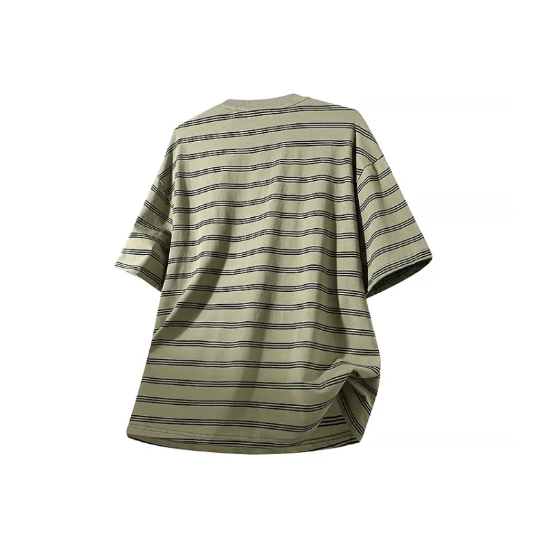 Supremo Cat T Shirts Unisex-5