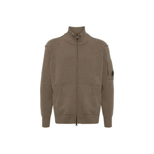 C.P.CompDrôle De Monsieur Clothing for Women