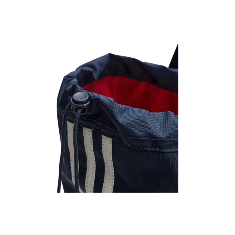 Adidas Originals St 10 Spzl Tote Bag-2