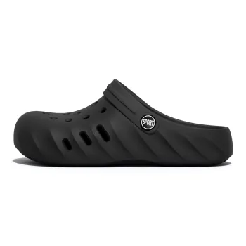 GRACE Slippers / Home Slippers