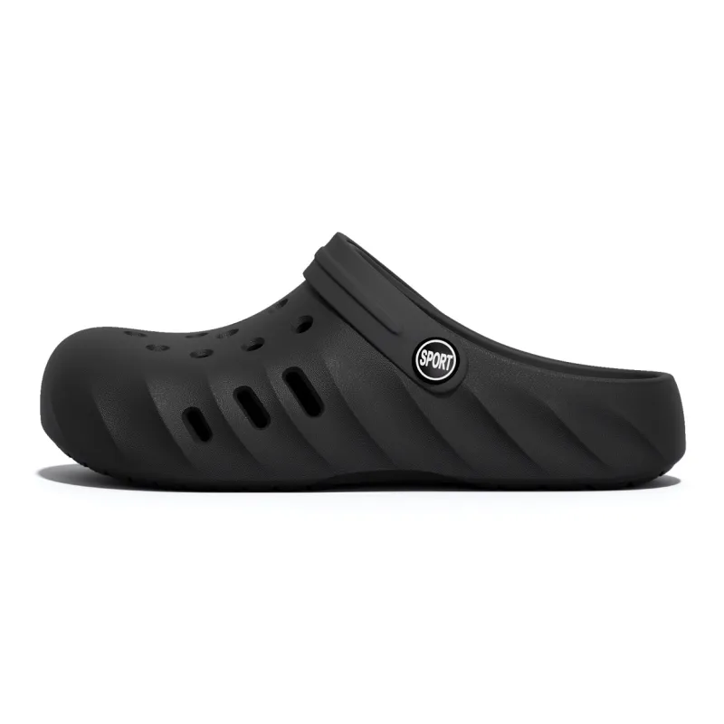 GRACE Slippers / Home Slippers-0