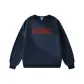 Navy Blue-Red