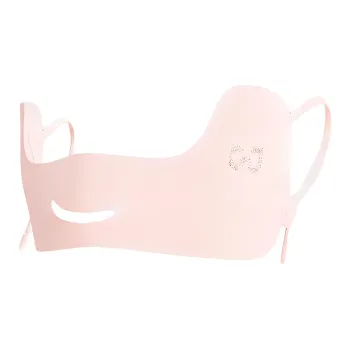TUCANO Polyamide Sun Protection Masks Women's