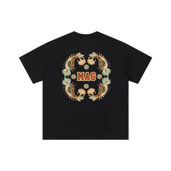 Magmode T Shirts Unisex
