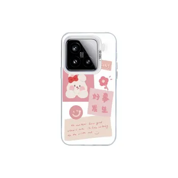 ZHENGGUANG Phone Cases