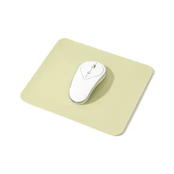 STEWPIGO Mouse Pads