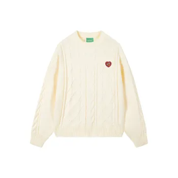 SESAME STREET Sweaters Unisex