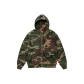 Woodland Camouflage/Woodland Camo