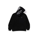 Black BKX