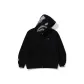 Black BKX