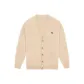 Beige Yellow