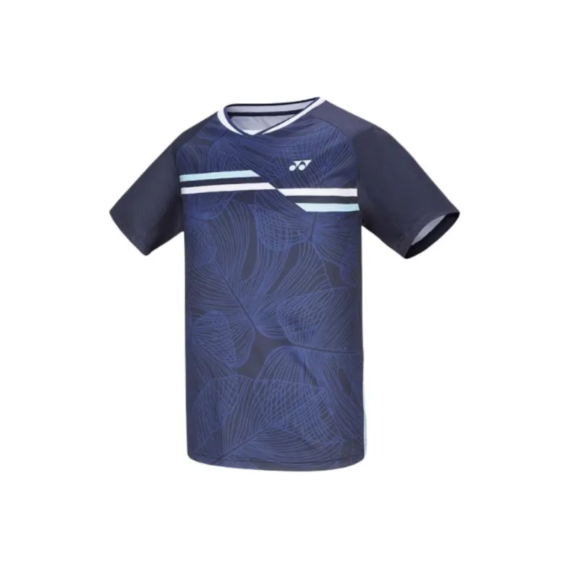 YONEX Competition Series T Shirt Men's-12