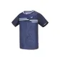 Navy Blue Denim