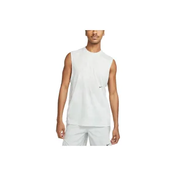 Nike Dri FIT Adv A.P.S. Men's Versatile Tank