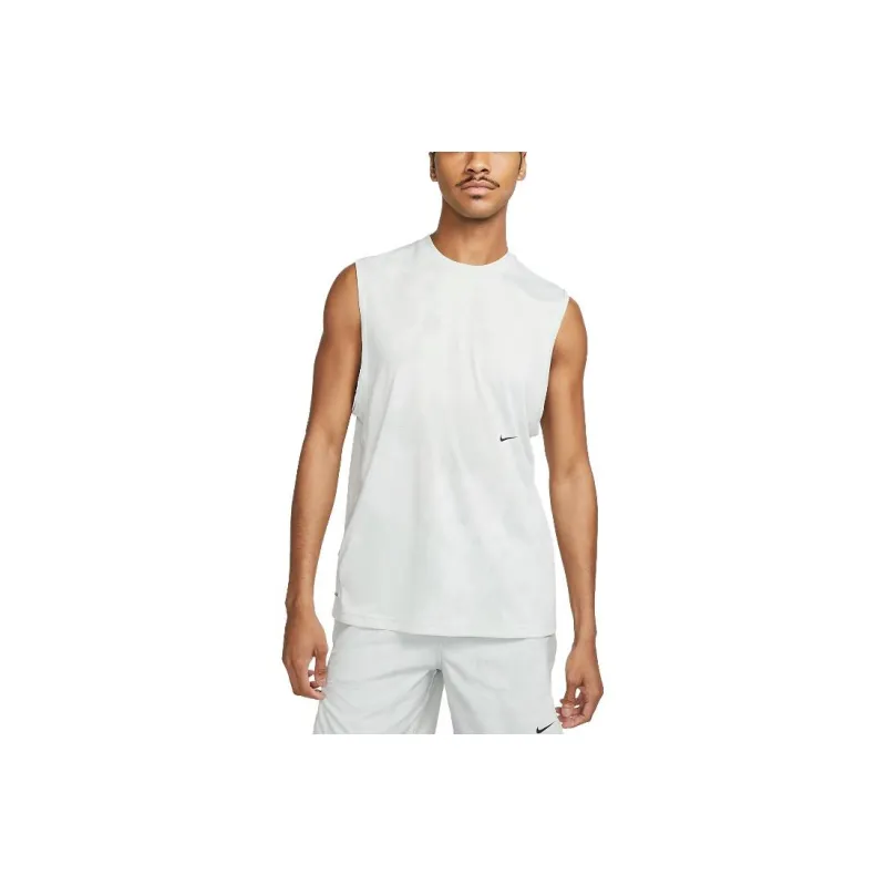 Nike Dri FIT Adv A.P.S. Men's Versatile Tank-0