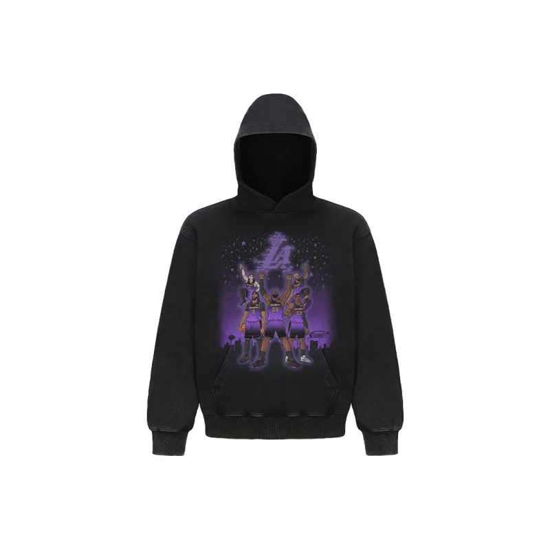 ROCK PLAN Sweatshirts Unisex-2