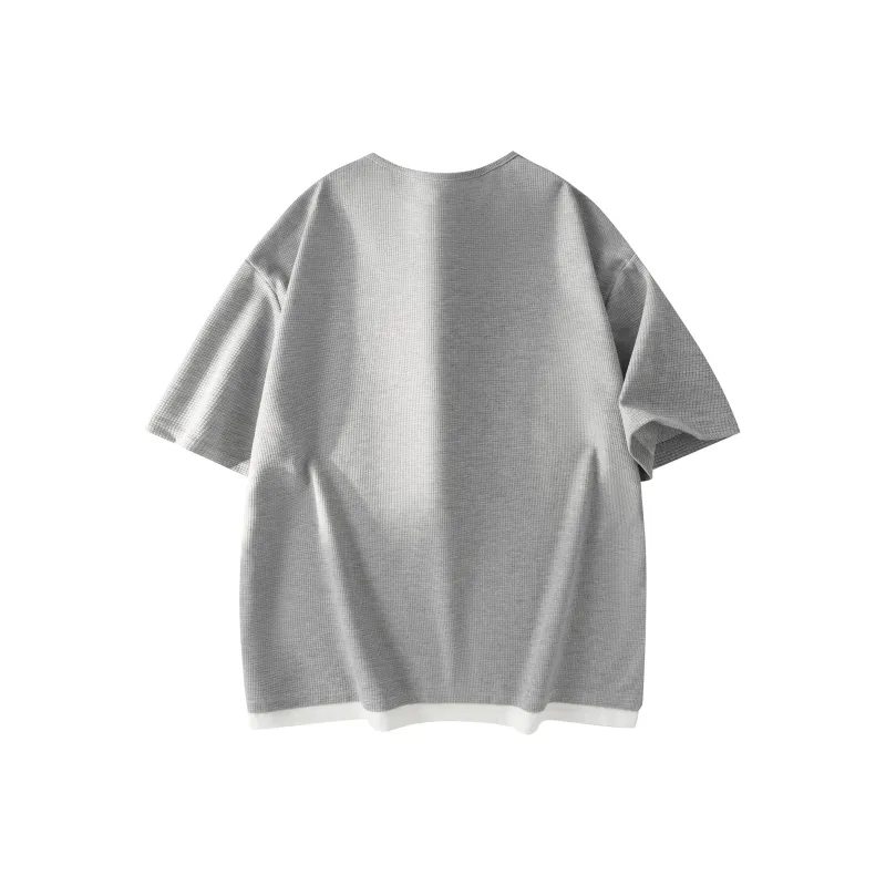 Jeep T Shirts Unisex-3