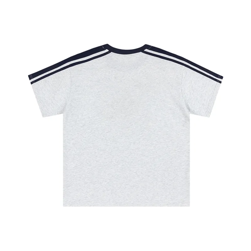 IL SARTO T Shirts Unisex-1