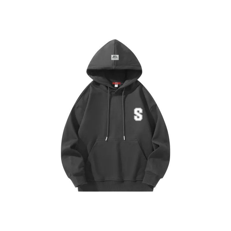 Slazenger Sweatshirts Unisex-6