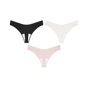MADALLO Shorts Women's Combo Set