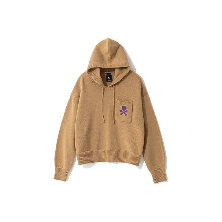 Tokidoki Sweaters Unisex-5
