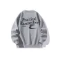 Heather Gray (Fleece-Lined)