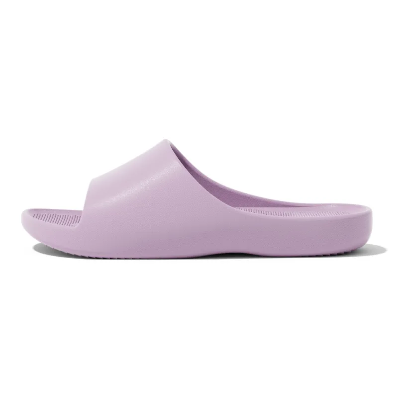 TZLDN Slippers / Home Slippers-10