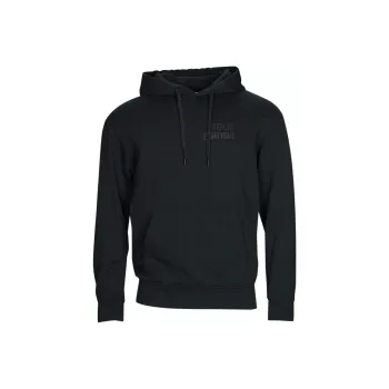 REPLAY Sweatshirts Men Black