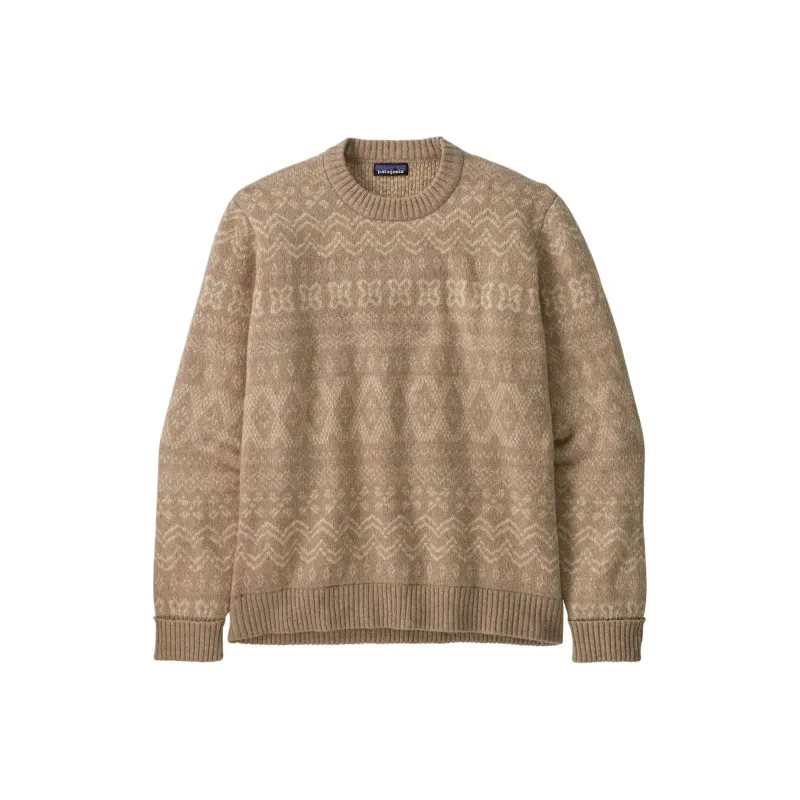 Patagonia Sweaters Men-3